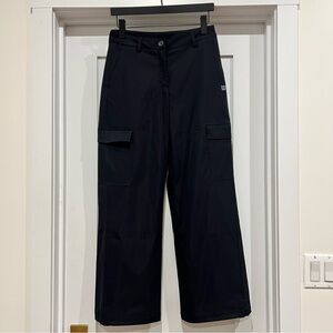 Wilson cargo pants